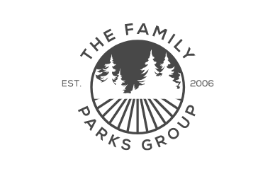 The Family Parks Group logo